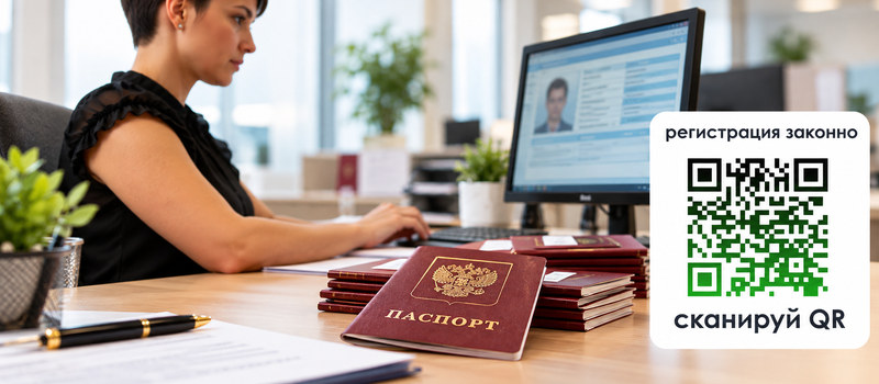 форма 3 в Асбесте форма 3 в Асбесте